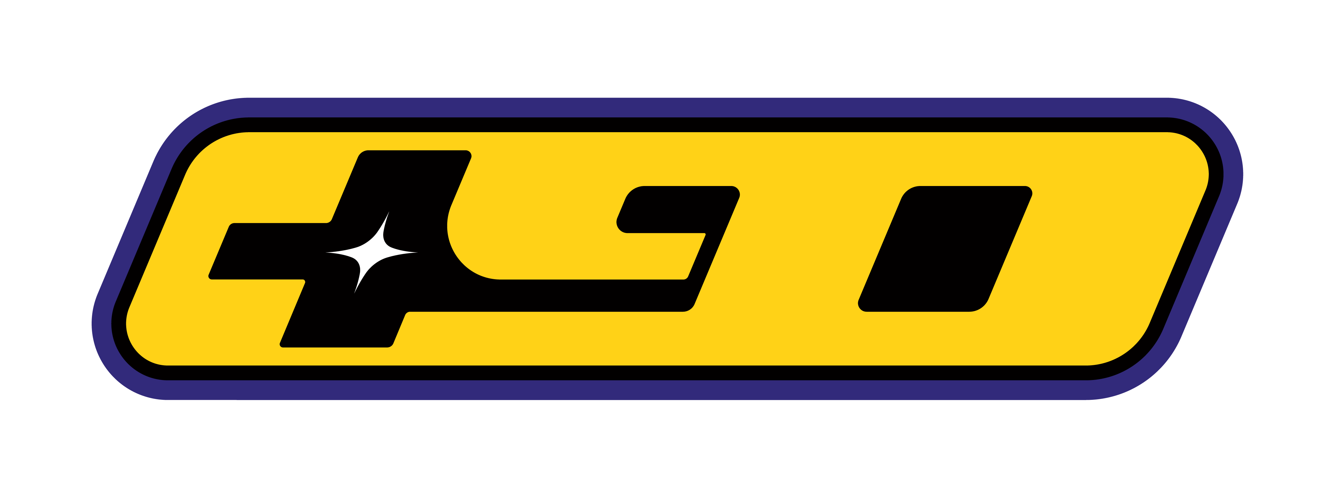 Background Emblem